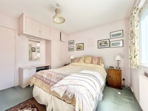 Photo 14- click for photo gallery